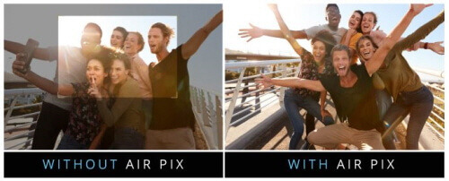 190708 wideangle.jpg