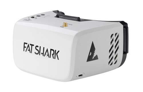 190719 box_goggle.jpg