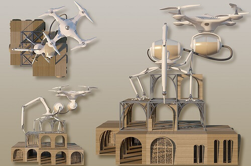 180305 ana recipe 7.jpg