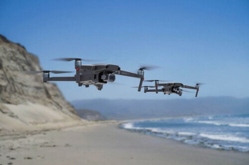 206016 cam_drone.jpg