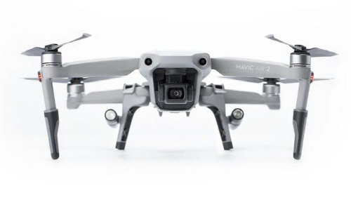 200721 landing_gear.jpg