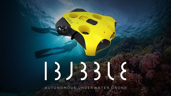 180608 underwater 8.jpg