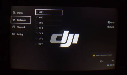 191105 audience_ch.jpg