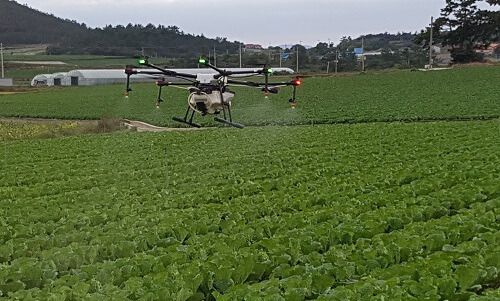 180228 agdronemannual.jpg