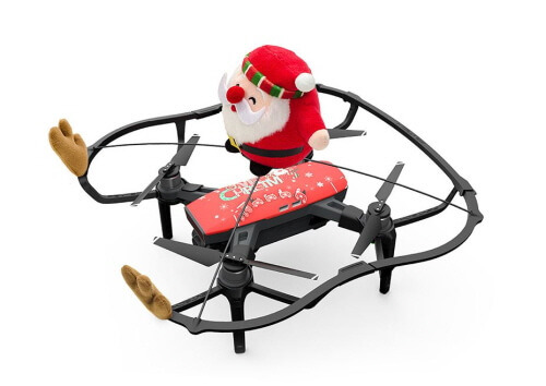 191224 santaspark.jpg