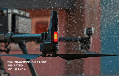 200526 m300tough.jpg