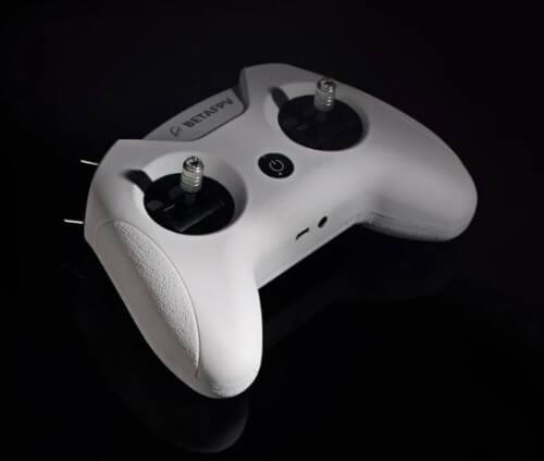 200728 literadio_grip.jpg