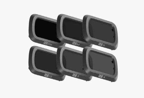 200721 nd_filter.jpg