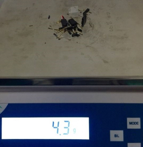 201006 weight_con.jpg