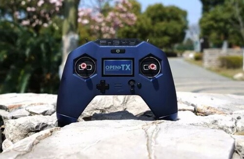 190527 xlite_pro.jpg