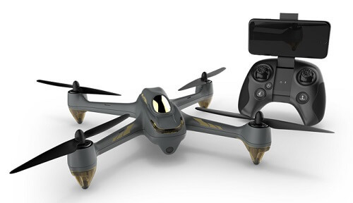 18430 hubsan image16.jpg