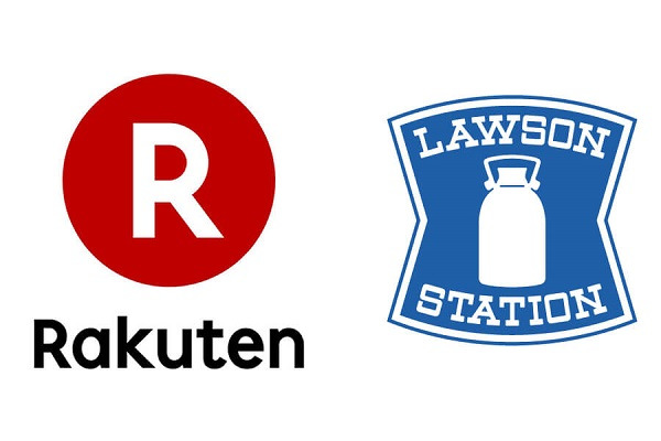 rakuten-lawson-5.jpg