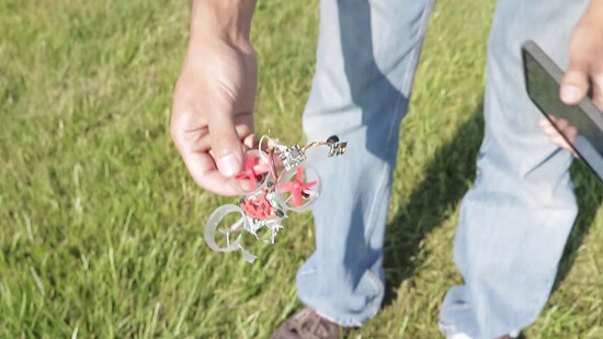 180704 ultmicro damage.jpg