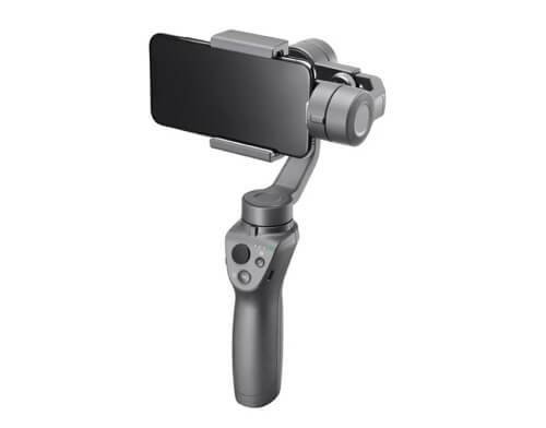 190610 osmo_mobi.jpg