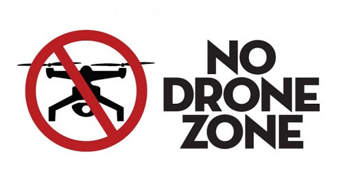 180316 cosdrone 4.jpg