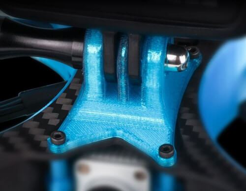 200922 cvatar_mount.jpg