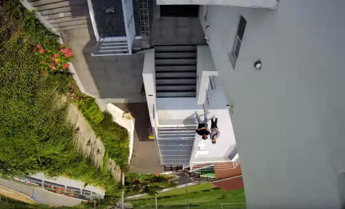 190730 beta_free.jpg