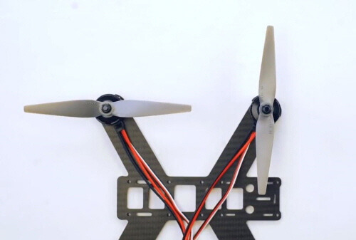 181017 closeprop.jpg