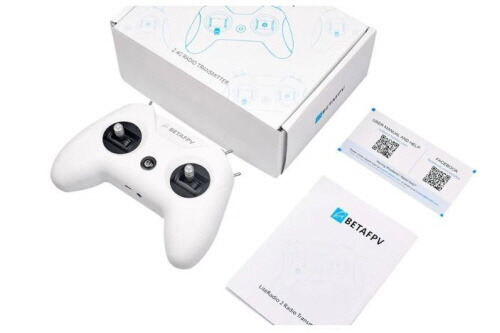 200728 literadio_bayang.jpg