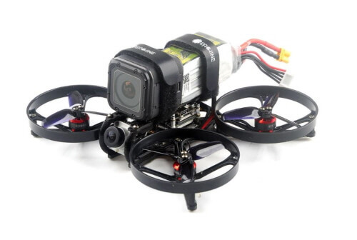 200901 viswhoop_cam.jpg