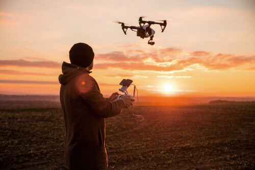 ANA 1902 intro2 4.jpg