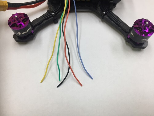 180523 hornet RD wires.jpg