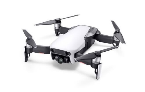 200512 mavic_air.jpg