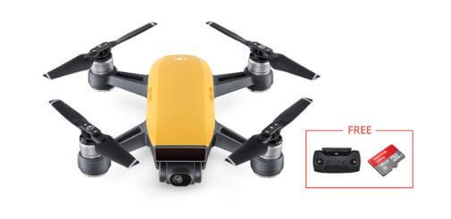 180620 spark acc free.jpg