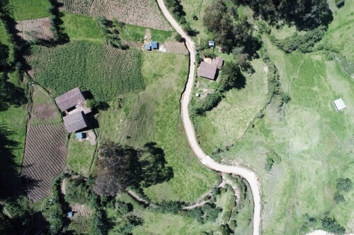 ANA 1903 play2 6.jpg