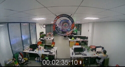 206016 a85_test_flight.jpg