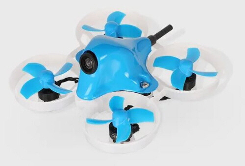 190517 betafpv_invert.jpg