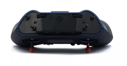 190527 xlite_pro_button.jpg