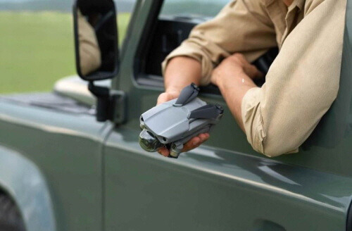 200623 dji_drone.jpg