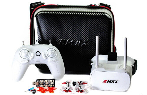 190207 emax_package.jpg