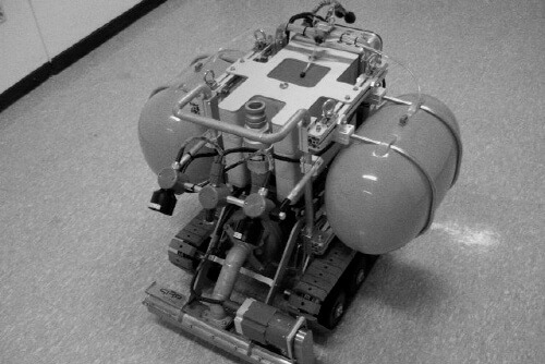 ana08 p2 piro-u3.jpg