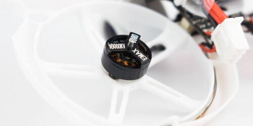 200414 16000motor.jpg