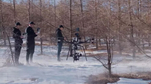 190624 dji_studio_team.jpg