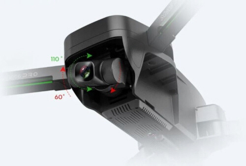 200915 sg906pro_gimbal.jpg