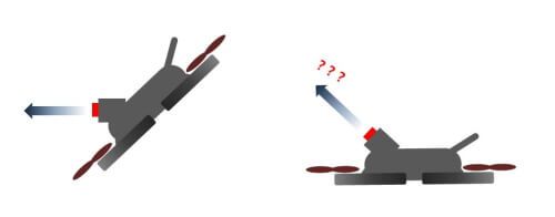 200414 camera_angle.jpg