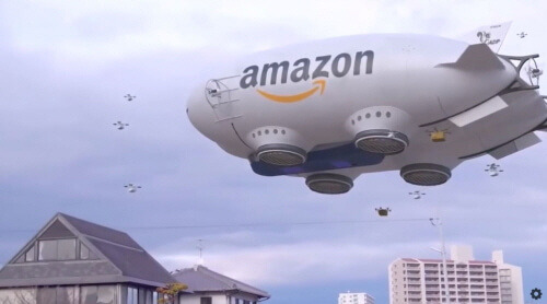 190415 amazondrone.jpg