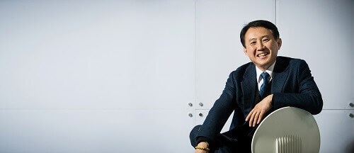 180312 interview 4.jpg