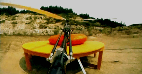 180710 tether tenna 3.jpg