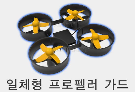 180504 children 8.jpg