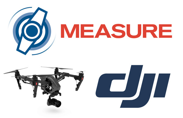 5.Measure-DJI-web_opt.jpg