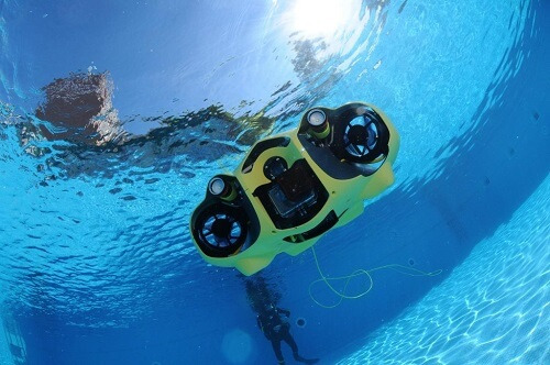 180608 underwater 9.jpg