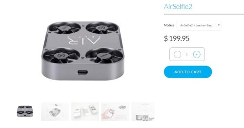 190708 airselfie2cost.jpg