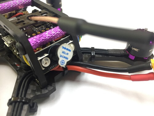 180523 hornet RD back.jpg