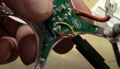 200728 silverware_heck.jpg