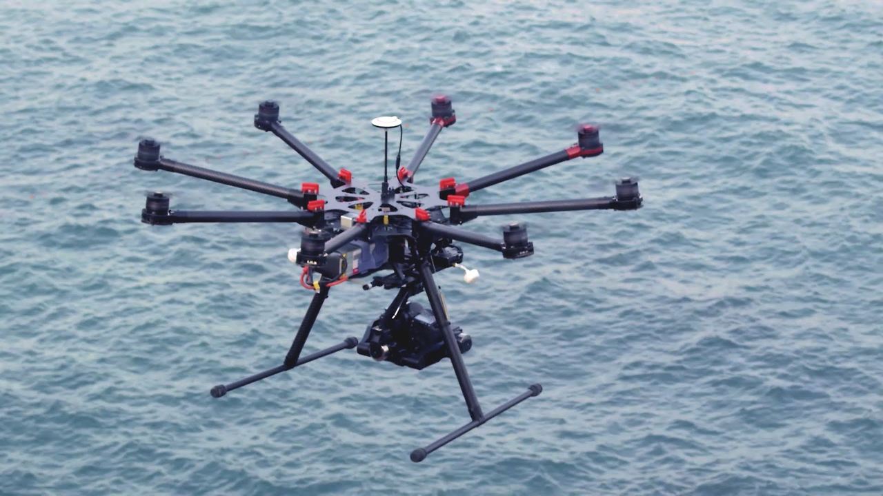 dji s-1000.jpg