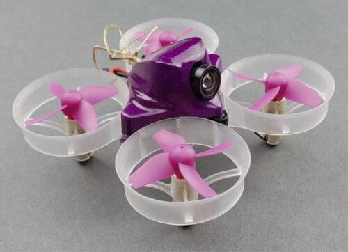 190102 tinywhoop.jpg